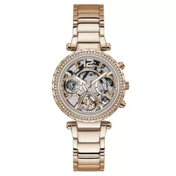 Guess Solstice Lady GW0403L3 Női Karóra