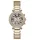 Guess Solstice Lady GW0403L3 Női Karóra