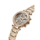Guess Solstice Lady GW0403L3 Női Karóra