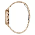 Guess Solstice Lady GW0403L3 Női Karóra