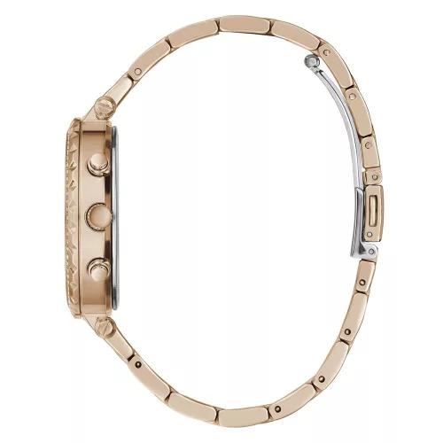 Guess Solstice Lady GW0403L3 Női Karóra