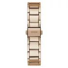 Guess Solstice Lady GW0403L3 Női Karóra