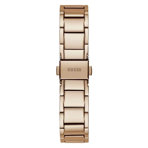 Guess Solstice Lady GW0403L3 Női Karóra