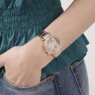 Guess Solstice Lady GW0403L3 Női Karóra