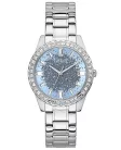 Guess Glitterburst GW0405L1 Női Karóra