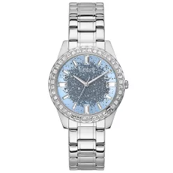 Guess Glitterburst GW0405L1 Női Karóra