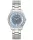 Guess Glitterburst GW0405L1 Női Karóra