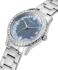 Guess Glitterburst GW0405L1 Női Karóra