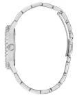 Guess Glitterburst GW0405L1 Női Karóra