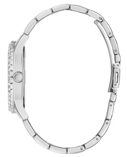 Guess Glitterburst GW0405L1 Női Karóra