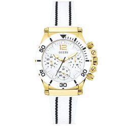 Guess GW0406L1 Női Karóra