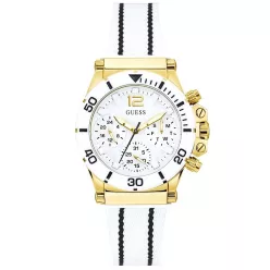 Guess GW0406L1 Női Karóra