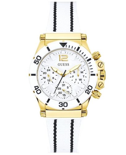 Guess GW0406L1 Női Karóra