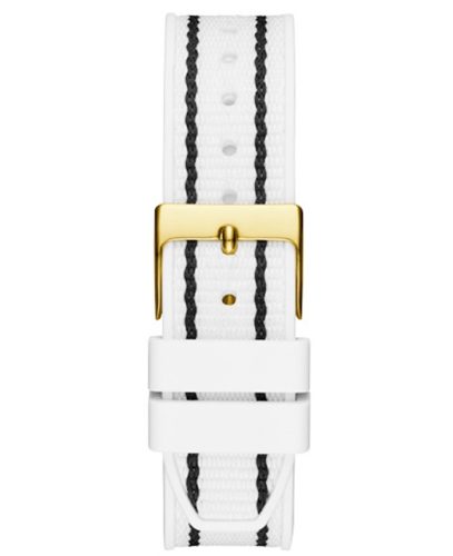 Guess GW0406L1 Női Karóra