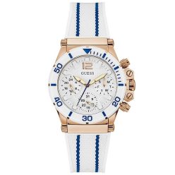 Guess Co-Pilot GW0406L2 Női Karóra