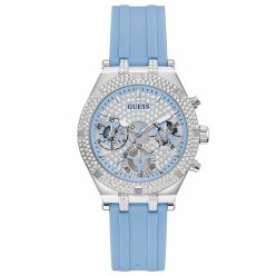 Guess Heiress GW0407L1 Női Karóra