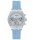 Guess Heiress GW0407L1 Női Karóra