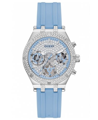 Guess Heiress GW0407L1 Női Karóra