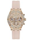 Guess Heiress GW0407L3 Női Karóra