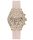 Guess Heiress GW0407L3 Női Karóra