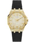 Guess Shimmer GW0408L2 Női Karóra