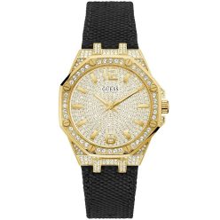 Guess Shimmer GW0408L2 Női Karóra