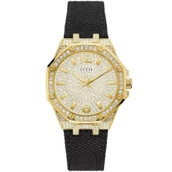 Guess Shimmer GW0408L2 Női Karóra