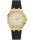 Guess Shimmer GW0408L2 Női Karóra
