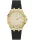 Guess Shimmer GW0408L2 Női Karóra