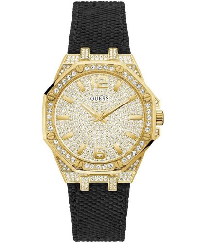 Guess Shimmer GW0408L2 Női Karóra