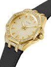 Guess Shimmer GW0408L2 Női Karóra