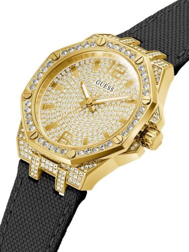 Guess Shimmer GW0408L2 Női Karóra