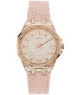 Guess Shimmer GW0408L3 Női Karóra