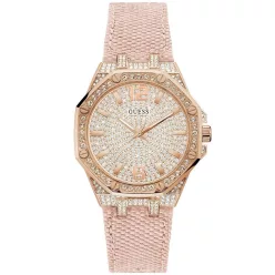 Guess Shimmer GW0408L3 Női Karóra