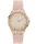 Guess Shimmer GW0408L3 Női Karóra