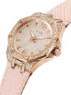 Guess Shimmer GW0408L3 Női Karóra