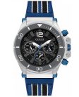 Guess Sport GW0415G2 Férfi Karóra