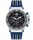 Guess Sport GW0415G2 Férfi Karóra