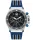Guess Sport GW0415G2 Férfi Karóra