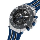 Guess Sport GW0415G2 Férfi Karóra