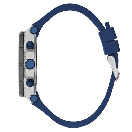 Guess Sport GW0415G2 Férfi Karóra