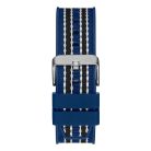 Guess Sport GW0415G2 Férfi Karóra