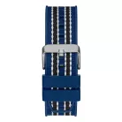 Guess Sport GW0415G2 Férfi Karóra