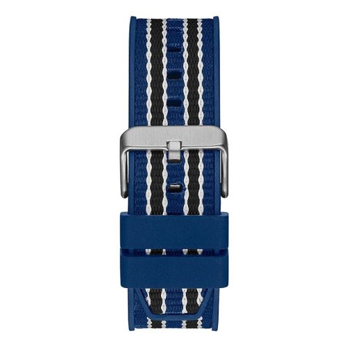 Guess Sport GW0415G2 Férfi Karóra