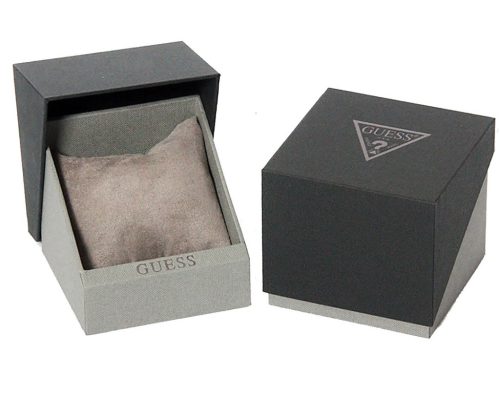 Guess Sport GW0415G2 Férfi Karóra