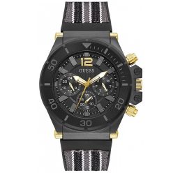 Guess Sport GW0415G3 Férfi Karóra