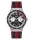 Guess Racer GW0416G1 Férfi Karóra