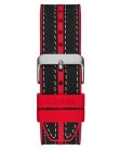 Guess Racer GW0416G1 Férfi Karóra