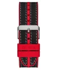 Guess Racer GW0416G1 Férfi Karóra