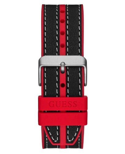 Guess Racer GW0416G1 Férfi Karóra